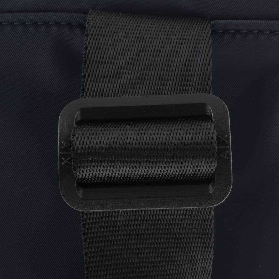 My favorite bag is armani exchange new arrivals